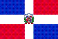 Test your knowledge - Flags of countries quizzes